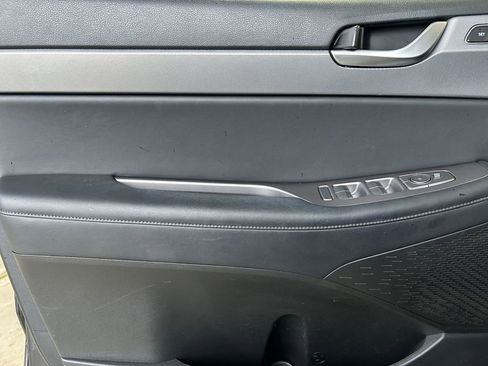 Used 2021 Hyundai Palisade SEL w/ Premium Package image 22