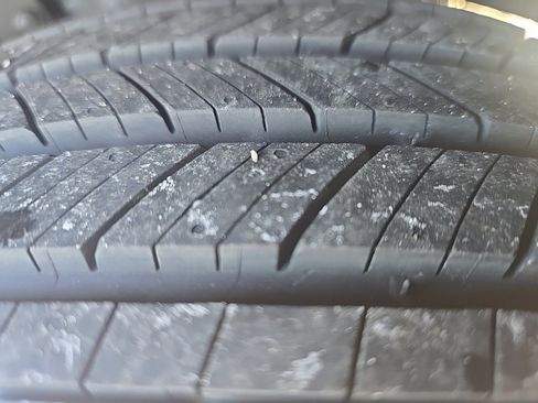 Certified 2025 Toyota RAV4 XLE Premium image 9