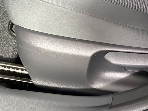 Used 2025 Toyota Prius LE image 16