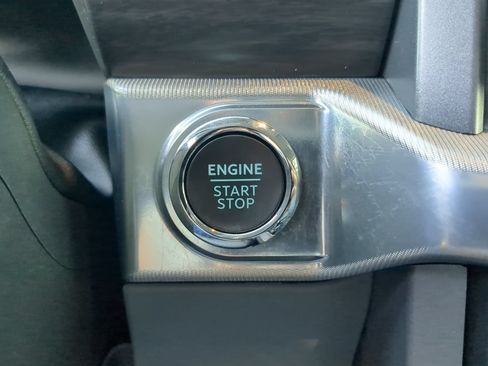Certified 2025 Ford F150 Lariat w/ Equipment Group 501A Mid AWD/4WD image 69