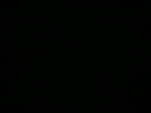 Used 2020 Acura MDX SH-AWD w/ Technology Package image 39