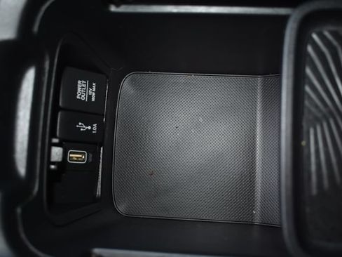 Used 2017 Honda CR-V EX-L image 32