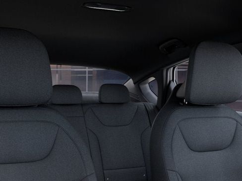 New 2026 Kia K4 FWD image 27