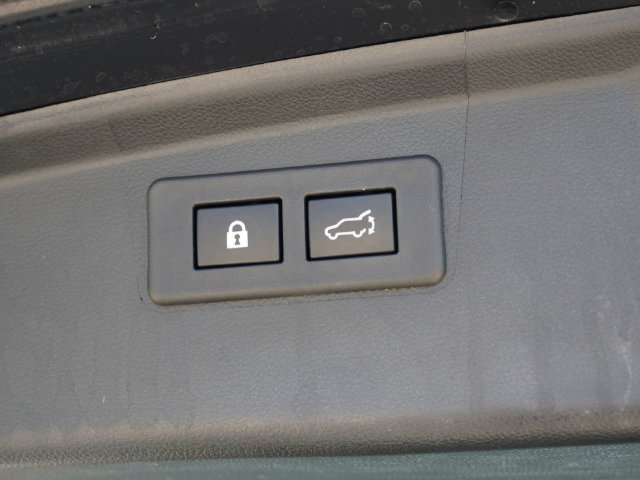 Used 2023 Subaru Outback Limited AWD/4WD image 21