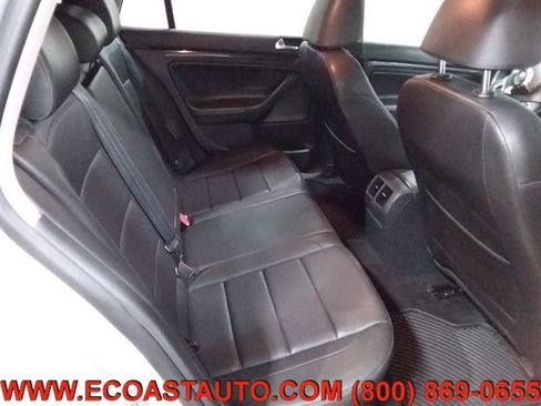 Used 2013 Volkswagen Jetta TDI image 15