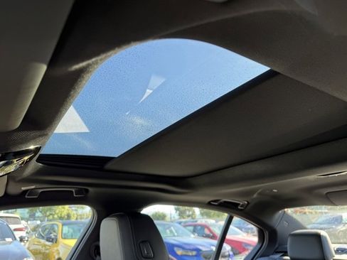 New 2026 BMW 530i w/ Premium Package image 19