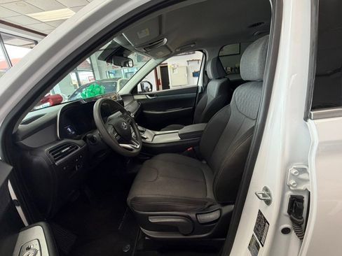 Used 2020 Hyundai Palisade SE FWD image 13