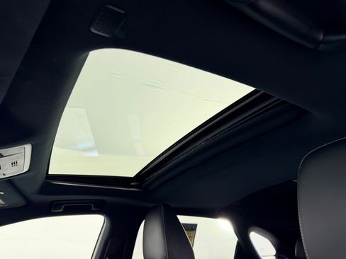 Used 2021 Lexus RX 350 F Sport image 14