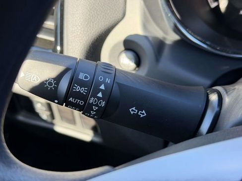 New 2026 Mitsubishi Outlander Sport ES image 14