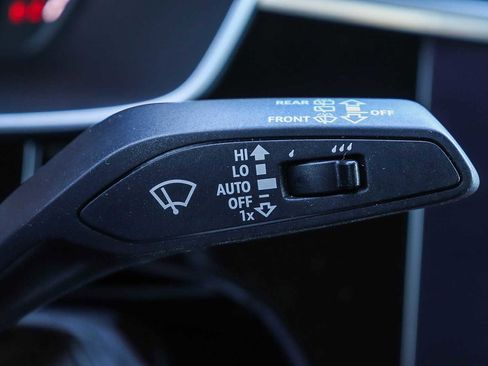 Used 2022 Audi Q3 2.0T Premium image 33