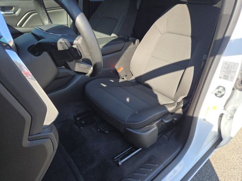 Used 2023 GMC Canyon Elevation w/ Convenience Package image 26