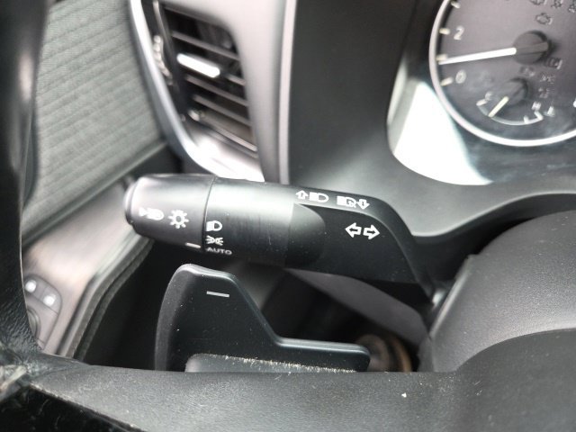 Used 2021 Nissan Rogue SV AWD/4WD image 52