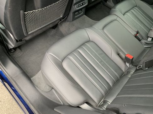 Certified 2022 Audi Q5 2.0T Premium Plus w/ Premium Plus Package image 20