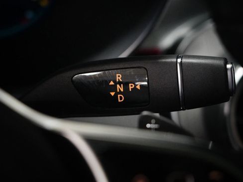 Certified 2023 Mercedes-Benz GLC 300 GLC 300 image 22