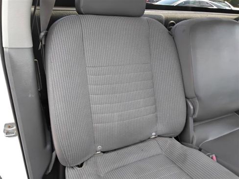 Used 2008 Dodge Ram 3500 Truck ST w/ Popular Equipment Group image 13