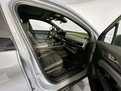 Used 2024 Honda Prologue Elite image 32