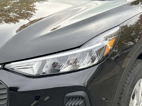New 2026 Ford Escape Active w/ Tech Pack #1 AWD/4WD image 9