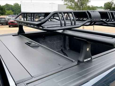 New 2026 RAM 1500 Big Horn AWD/4WD image 16
