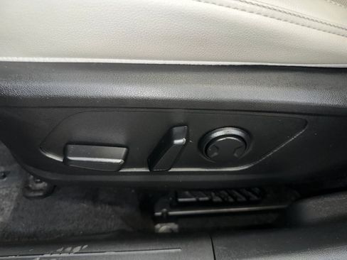 Used 2024 Hyundai Tucson Limited AWD/4WD image 6