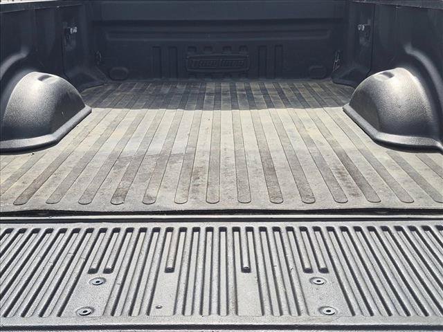 Certified 2020 Ford F350 XL w/ STX Appearance Package AWD/4WD image 6