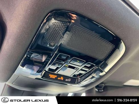Certified 2023 Lexus RX 350 AWD w/ Accessory Package image 38