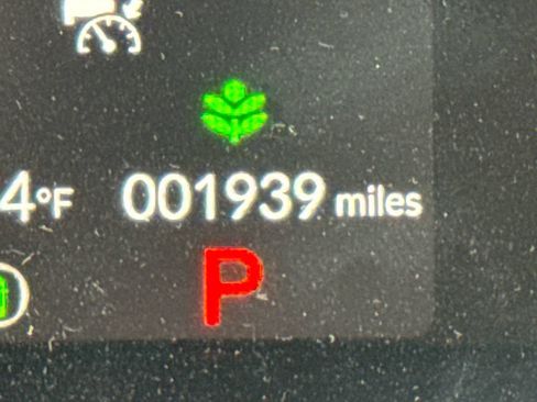 Certified 2026 Honda Civic LX image 23