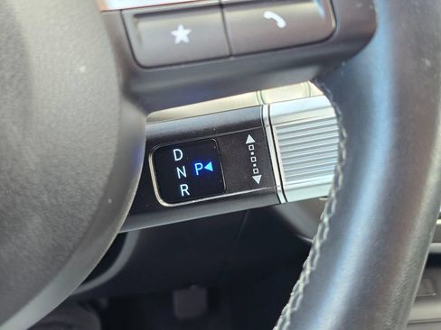 Used 2024 Hyundai Kona SEL FWD image 25