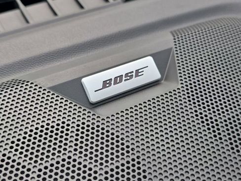 New 2025 Chevrolet Colorado Z71 w/ Technology Package image 24