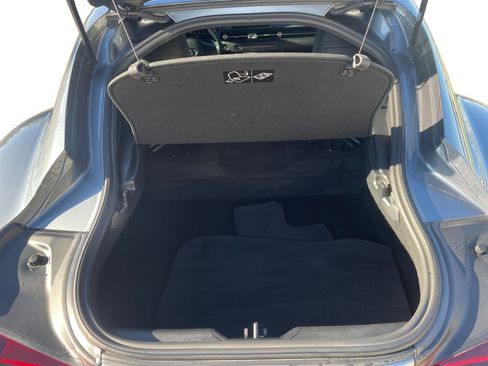 Used 2020 Toyota Supra image 5