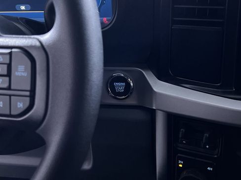 New 2026 Ford F250 XLT w/ XLT Premium Package image 28