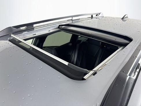 New 2025 Subaru Forester Limited image 22