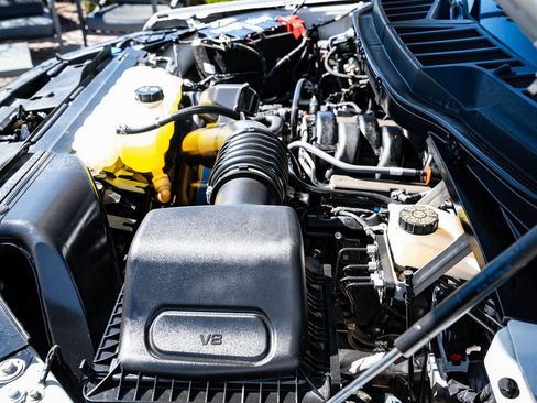 Used 2024 Ford F150 XLT w/ Tow/Haul Package image 33