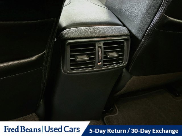 Used 2020 Nissan Rogue SL w/ Premium Package AWD/4WD image 34