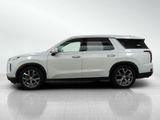 Used 2020 Hyundai Palisade SEL image 2