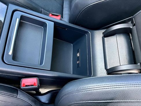 Used 2018 Audi Q5 2.0T Premium Plus w/ Premium Plus Package image 25