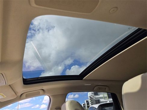 Certified 2024 Acura RDX SH-AWD w/ Advance Package image 18