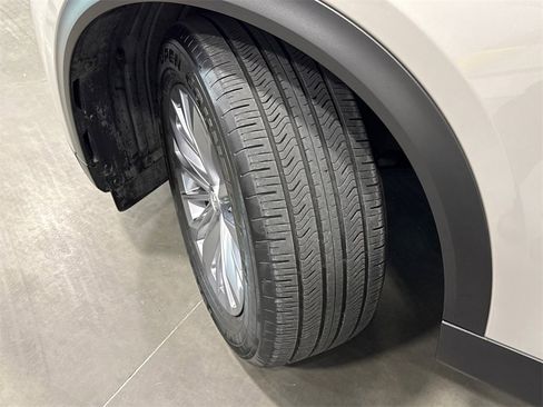 Certified 2025 MAZDA CX-90 Plug-In Hybrid w/ Preferred image 19