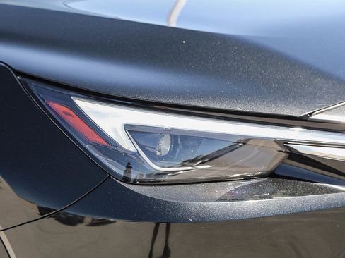 Used 2024 Lexus TX 350 350 w/ Cold Weather Package image 8