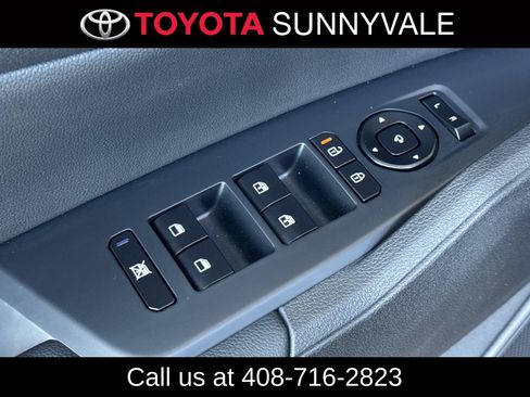 Used 2026 Kia Sportage SX Prestige AWD/4WD image 17