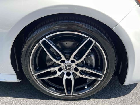 Used 2019 Mercedes-Benz CLA 250 image 69