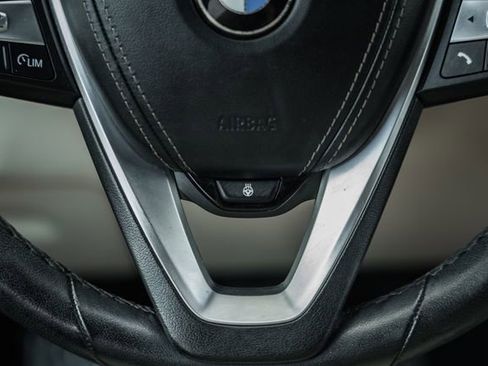 Used 2021 BMW X5 xDrive40i w/ Premium Package 2 AWD/4WD image 35