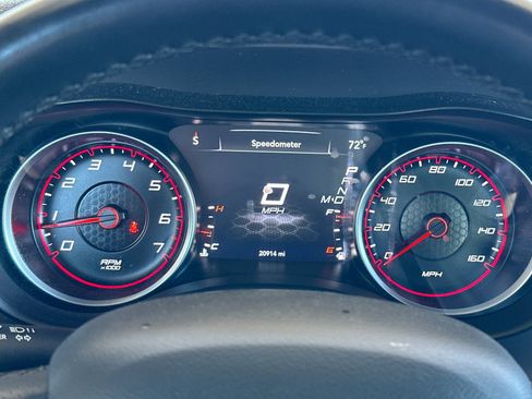 Used 2023 Dodge Charger R/T image 23