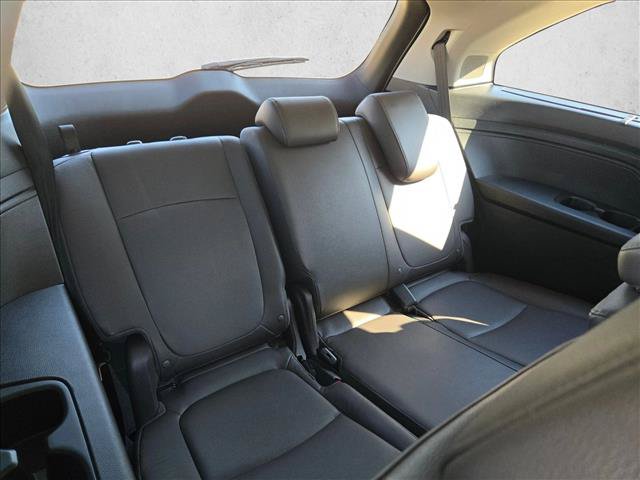 Used 2019 Honda Odyssey Elite image 20