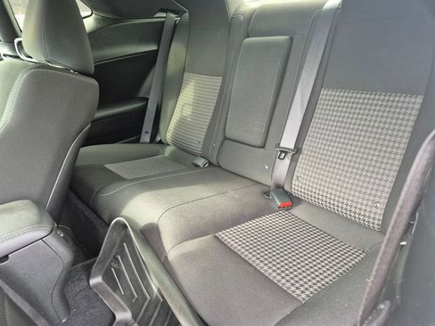 Used 2020 Dodge Challenger R/T Scat Pack image 15