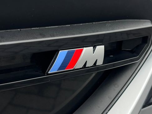 Used 2024 BMW i5 M60 w/ Premium Package image 16