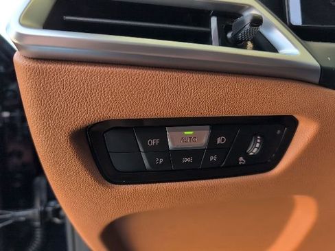 New 2026 BMW i4 xDrive40i image 17