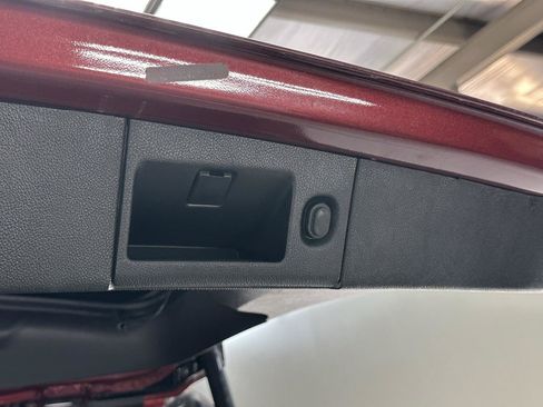 Used 2019 GMC Yukon Denali w/ Denali Ultimate Package RWD image 17