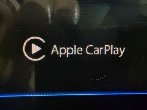 Used 2023 Volkswagen Atlas Cross Sport SEL image 15