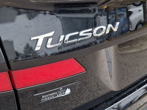 Used 2020 Hyundai Tucson Value image 30
