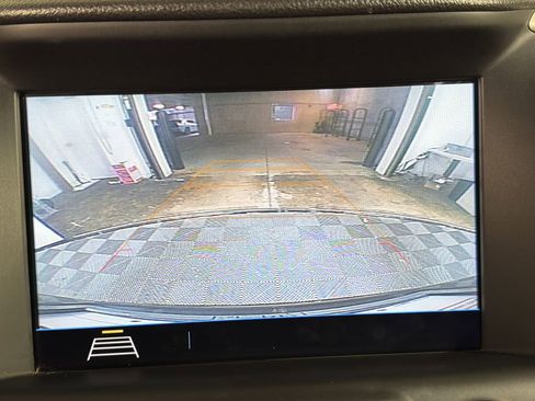 Used 2018 GMC Terrain Denali w/ Comfort Package image 29